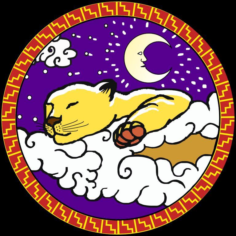 Pisac Inca Guest House Екстериор снимка